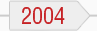 Timeline milestone: 2004