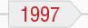 Timeline milestone: 1997