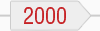 Timeline milestone: 2000