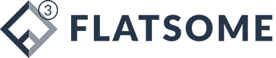 deltamecocrewing.com